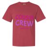 Garment-Dyed Heavyweight Comfort Colors® T-Shirt Thumbnail